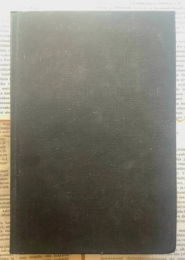 Arthur C. Clarke - Paratiisin suihkulähteet (sid.)