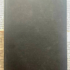 Arthur C. Clarke - Paratiisin suihkulähteet (sid.) - pikkukuva 1