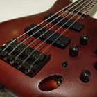 Ibanez SR505 Viisikielinen Basso - pikkukuva 4