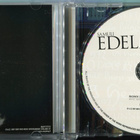 SAMULI EDELMANN . CD-LEVY . VIRSIÄ - pikkukuva 2