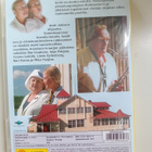 Raija Orasen Kirjava Silta 2 dvd - pikkukuva 2