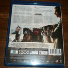Kolme Sekuntia Blu-Ray trilleri - pikkukuva 3