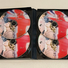 Kunnes jälleen tapaamme (koko 80-luvun TV-sarja) DVD-boksi - pikkukuva 3