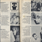 Anna n:o 43 1964 Henna Miettunen. Eino Ruutsalo. Koruja. - pikkukuva 3