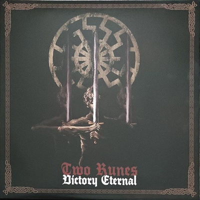 Two Runes – Victory Eternal LP