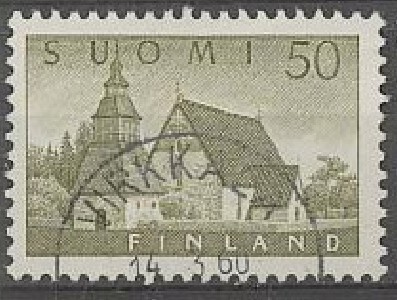 1957 50 Lammi Virkkala-60 loisto