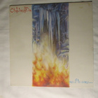 Ob Jay Da: As If To Say...  LP   1985   Indie - pikkukuva 1