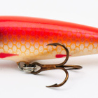 JAN vaappu, Niemivaara, 7.5cm, ”Klenooti” - pikkukuva 4