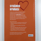 Sheena Meredith : Sydämen hyväksi : Vältä sydän- ja aivo... - pikkukuva 2