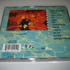 Nirvana - Nevermind (CD) - pikkukuva 2