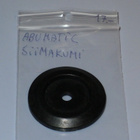 Abumatic - pikkukuva 1