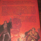 David Eddings Velhojen taistelu Belgarionin taru 3 - pikkukuva 2
