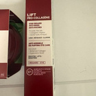 Yves Rocher Lift Pro-Collagène päivä, yö ja silmänympärvoide - pikkukuva 4