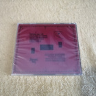 CONCRETE WINDS - Primitive Force CD - pikkukuva 2