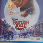 Saiturin Joulu - pikkukuva 1