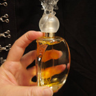 Anna Sui Fairy Dance Secret Wish Eau De Toilette tuoksu 75ml - pikkukuva 1