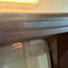 VECTREX -pelikonsoli vm. 1982 - pikkukuva 5
