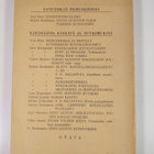Eino Krohn : Esteettinen maailma - pikkukuva 2