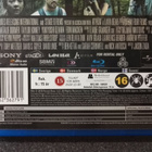 Blu-ray) The Forest _n13d - pikkukuva 4
