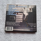 AC/DC: Blow Up Your Video Digipak CD - pikkukuva 3