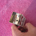 MARLBORO SYTYTIN : kunnossa - pikkukuva 2