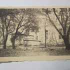 VANHA Postikortti Tammisaari 1930 - pikkukuva 1
