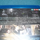 GOTHAM (1-KAUSI) BLU-RAY, UUSI*** - pikkukuva 3