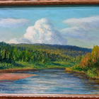 Simo Pälli 1906-1984 - pikkukuva 4