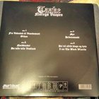 Taake - Noregs Vaapen 2lp - pikkukuva 2