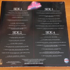 Motown The Classic Tracks:Midnight In Motown-2LP. - pikkukuva 2