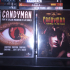 candyman 1-3 - pikkukuva 1
