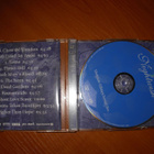 Nightwish Once. Special Platinum Edition - pikkukuva 2