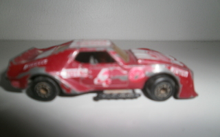 Matchbox
