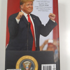 Bob Woodward : Fear : Trump in the White House - pikkukuva 2
