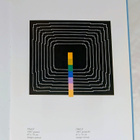 Jorma Hautala "Teoksia 1966-1996" - pikkukuva 5