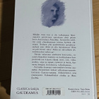 Aristoteles Politiikka VIII (gaudeamus 1991) - pikkukuva 2
