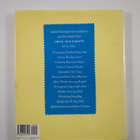 Jennifer Geiger : Small quiltcrafts - pikkukuva 2