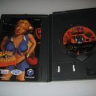 Black & Bruised **GameCube** - pikkukuva 3