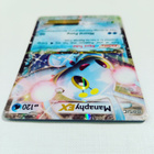 Manaphy EX - 32/122 - Pokemon Breakpoint XY Ultra Rare - pikkukuva 2