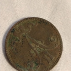 5 penniä 1865 - pikkukuva 2