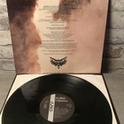 WENDY.O.WILLIAMS: WOW Lp levy - pikkukuva 3