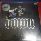 DOWN - NOLA LP EU - 2016 PRESS - pikkukuva 1