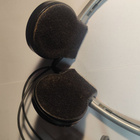 Pioneer se-l30 vintage kuulokkeet - pikkukuva 3
