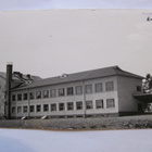 VANHA Postikortti Karjalohja 1950-luku - pikkukuva 1