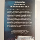 Pernilla Ericson : Löydän sinut - pikkukuva 2