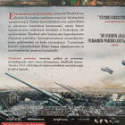 PUNAINEN PARONI BLU-RAY - pikkukuva 2