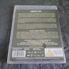Jamaica Inn Blu-Ray + DVD **muoveissa** - pikkukuva 2