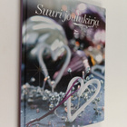 Suuri joulukirja 2008 : parhaat jouluideat - pikkukuva 1