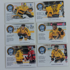 Blueline 2024-2025 juhlaottelu KalPa – Kärpät - pikkukuva 1