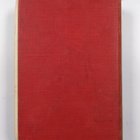 Arthur Conan Doyle : The Hound of The Baskervilles : Anot... - pikkukuva 2
